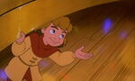 Hunchback2-disneyscreencaps.com-644