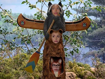 In Your Wildest Screams