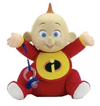 Jack Jack Plush.jpg (14 KB)