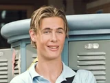 Josh Bryant