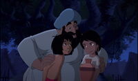 Jungle-book2-disneyscreencaps.com-206