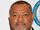 Laurence Fishburne