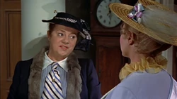 LeadtheRighteousLife