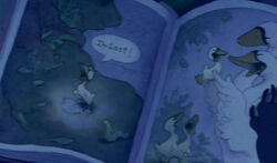 Lilo-stitch-disneyscreencaps com-6584