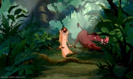 Lionking-disneyscreencaps com-6153
