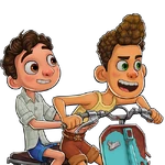 Luca & Alberto DHBM.png (284 KB) Luca Paguro & Alberto Scorfano