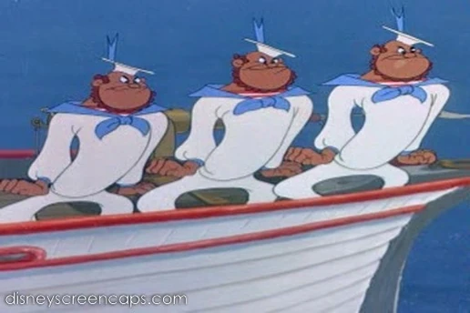 Makeminemusic-disneyscreencaps com-5578