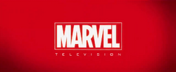MarvelTelevision