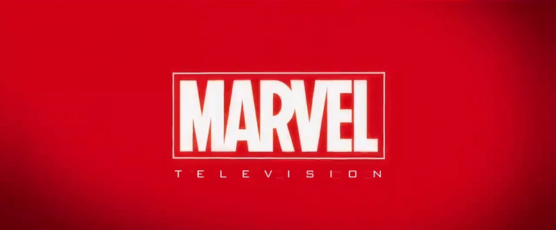 Marvel Super Hero Contest of Champions (1982)