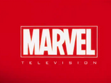 Marvel Television