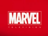 Marvel Television