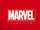 Marvel Television