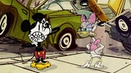 Mickey Hallucinating Daisy.png (3.36 MB) Mickey starts hallucinating Daisy.