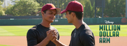 Million-dollar-arm-film-scenes