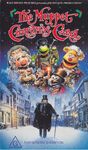 MuppetChristmasCarolAUSVHS