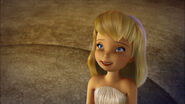 New-fairy-tinker-bell