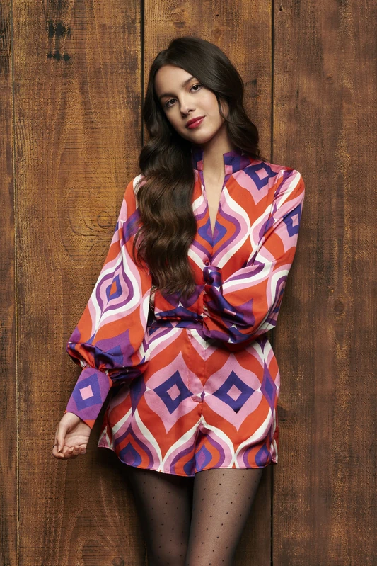Nina Salazar-Roberts