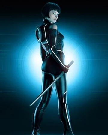 Iso Disney Wiki Fandom Iso is a prefix in the english language derived.