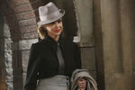 Once Upon a Time - 4x14 - Enter the Dragon - Photography - Maleficent 3