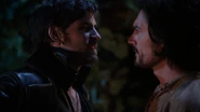 Once Upon a Time - 5x11 - Swan Song - Hook and Brennan.jpg (133 KB)
