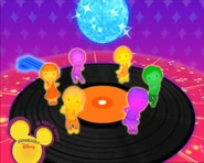 Oso 53A.png (1.38 MB)