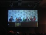 Panel-muppets3