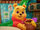 Playdate with Winnie the Pooh (song)