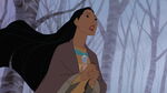 Pocahontas2-disneyscreencaps.com-920