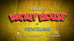Potatoland.png