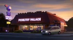 Poultry Palace Exterior.jpg (180 KB) The exterior of Poultry Palace