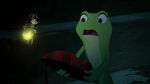 Princess-and-the-frog-disneyscreencaps.com-9111