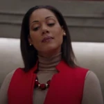 Professor Argon (Upside-Down Magic)