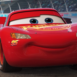 Category Cars characters Disney Wiki Fandom