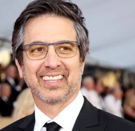 RayRomano31