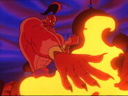 Return-jafar-disneyscreencaps.com-7055