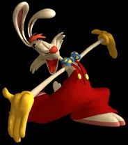 Roger3D.png (231 kB) Roger con estilo 3D.