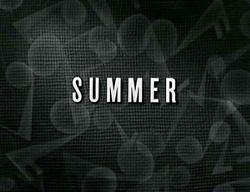 S-summer-.jpg