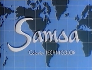 Title card