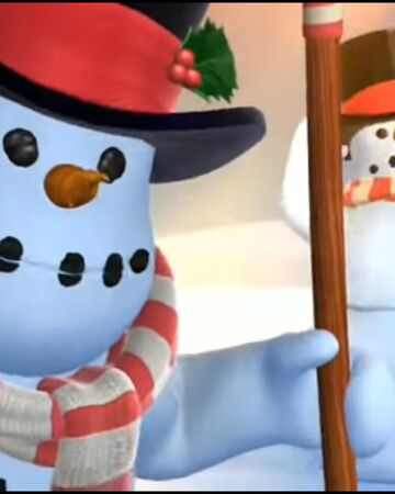 Download Snowman Song Disney Wiki Fandom
