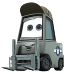 Sparky 2.png (54 kB) Sparky (Aviones)