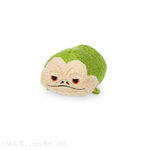 Star Wars Tsum 17