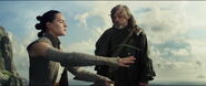 Starwars-lastjedi-movie-screencaps.com-5632