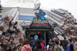 Stitch Encounter.jpg