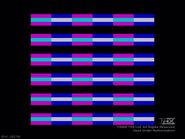THX Optimizer - Video Tests - Color & Tint Performance (2006)