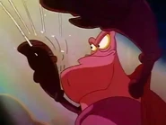 Taleof2Crabs - 044.jpg (24 KB)