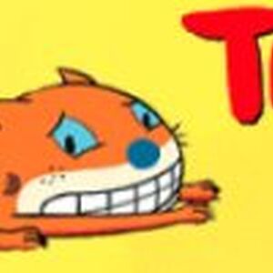 Teacher S Pet Disney Wiki Fandom