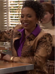 Vivian (That's So Raven)