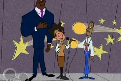 wizard kelly face revealed