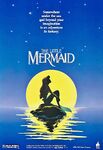 The Little Mermaid (1989 film)