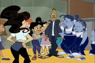 The Proud Family Movie (33)